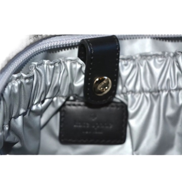 KATE SPADE Barrow Street Annabel Diaper Tote—no changing pad - Picture 4 of 6